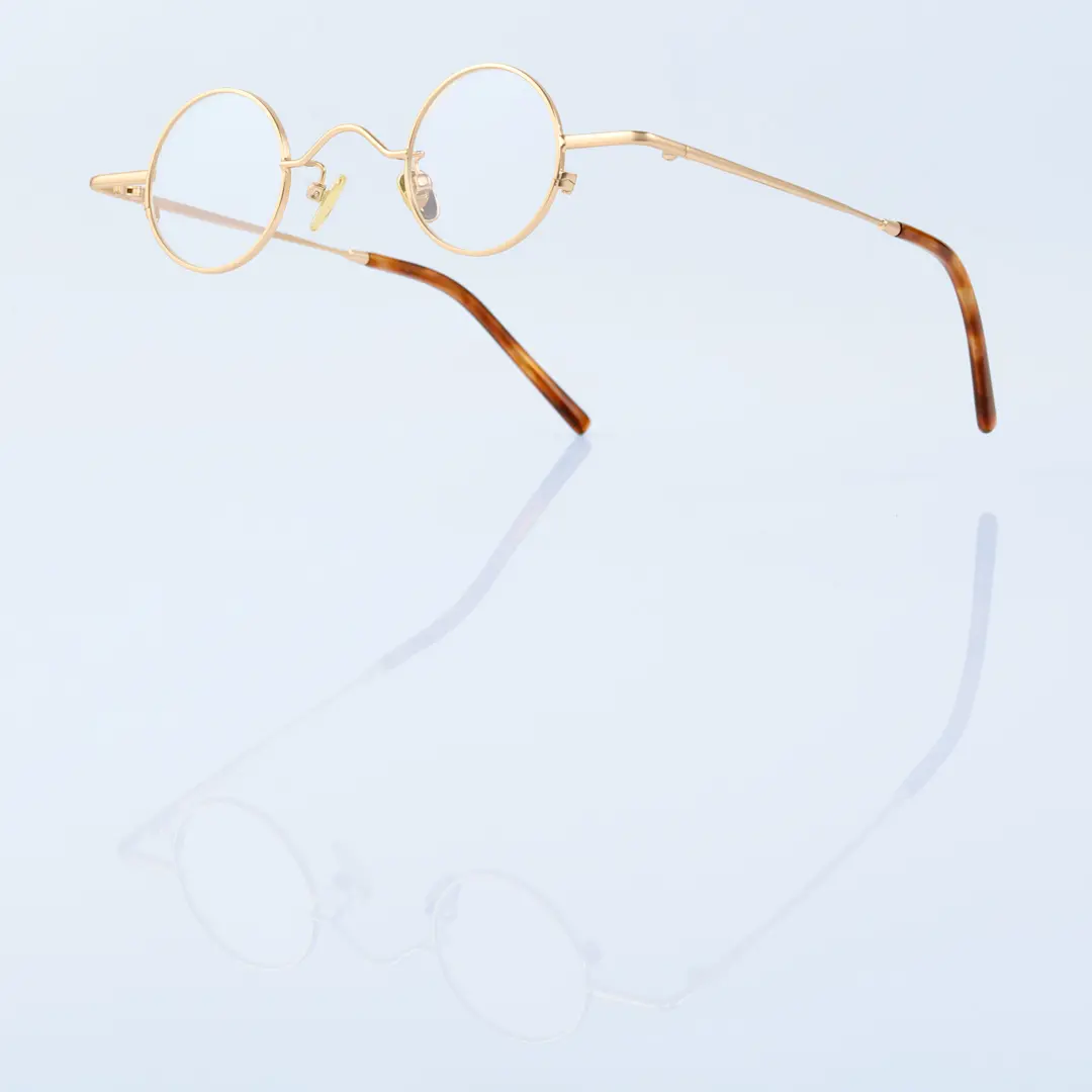 ELKLOOK EYEGLASSES